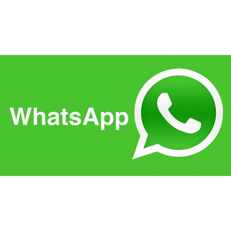 WhatsApp: Cmo recuperar mensajes borrados