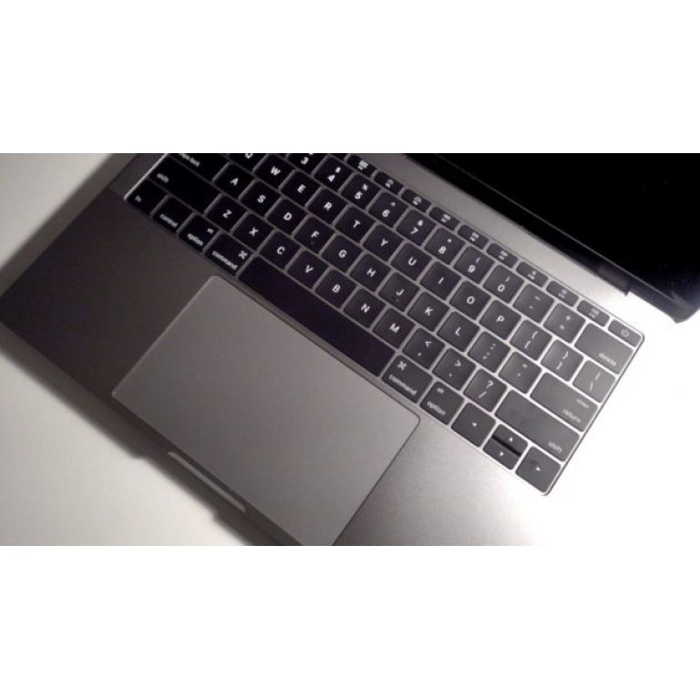 Apple reconoce problema con los teclados de algunos MacBook y ofrece compensacin
