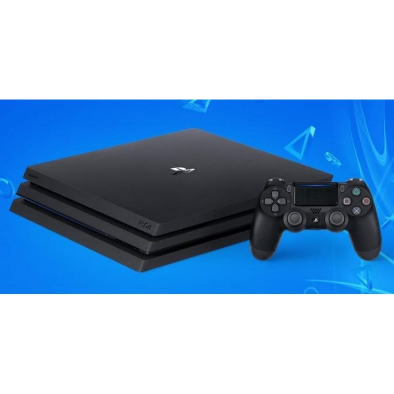 PlayStation 4: Ya pueden registrarse para la Beta del Firmware 6.0