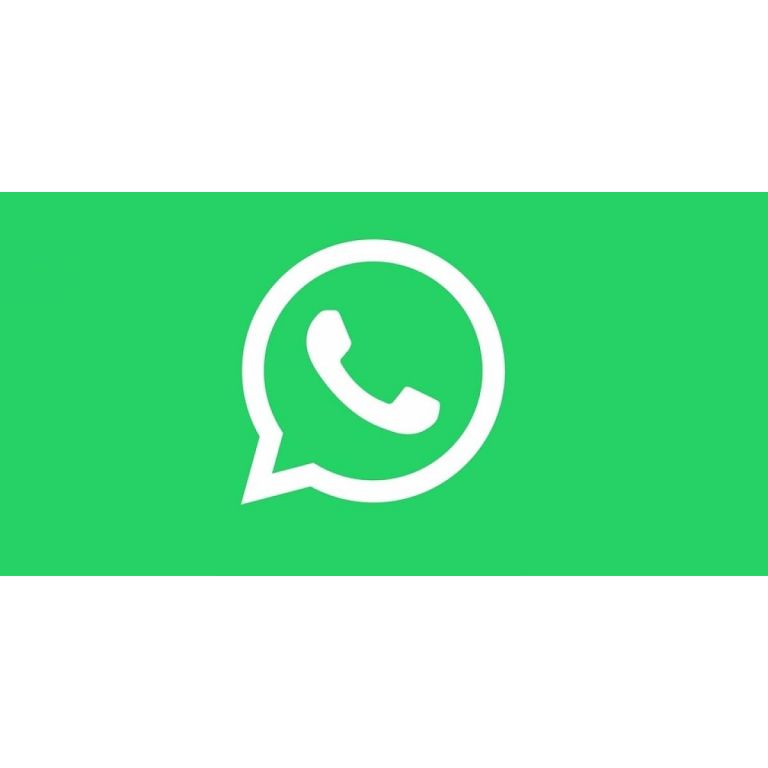 WhatsApp: As puedes mandarle mensaje a un contacto que te tiene bloqueado