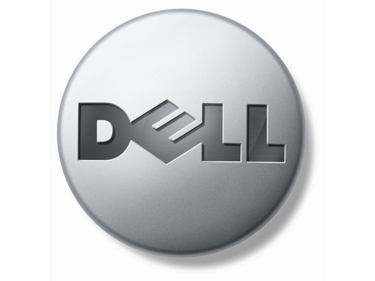 Dell lanza nueva lnea de porttiles para impulsar sus ventas