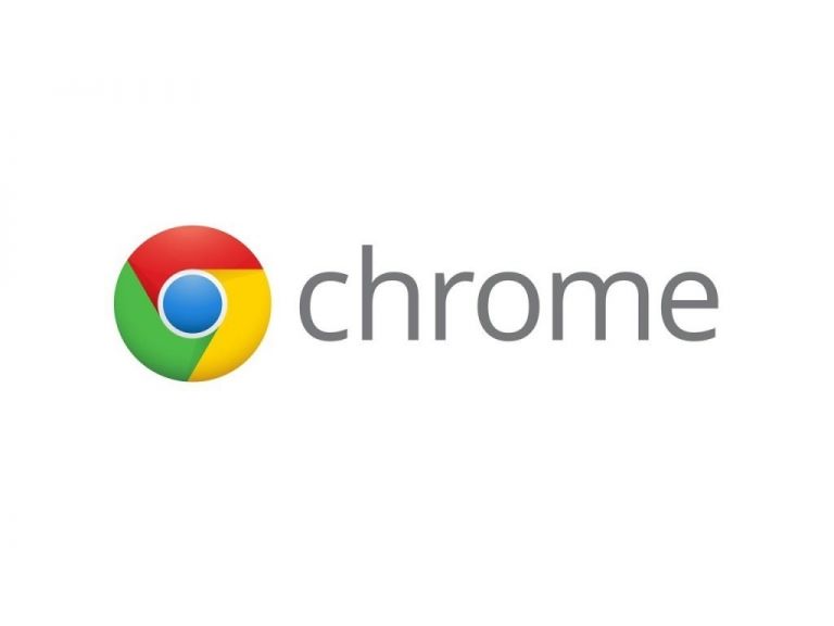 Google Chrome: as puedes eliminar una extensin que contenga un software malicioso