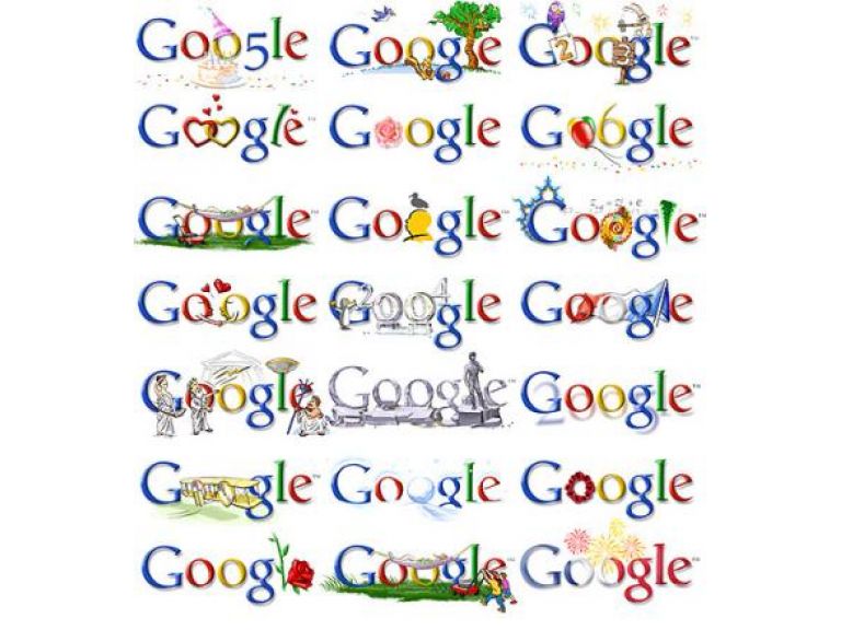 Qu hace Google con las bsquedas de los usuarios de internet?