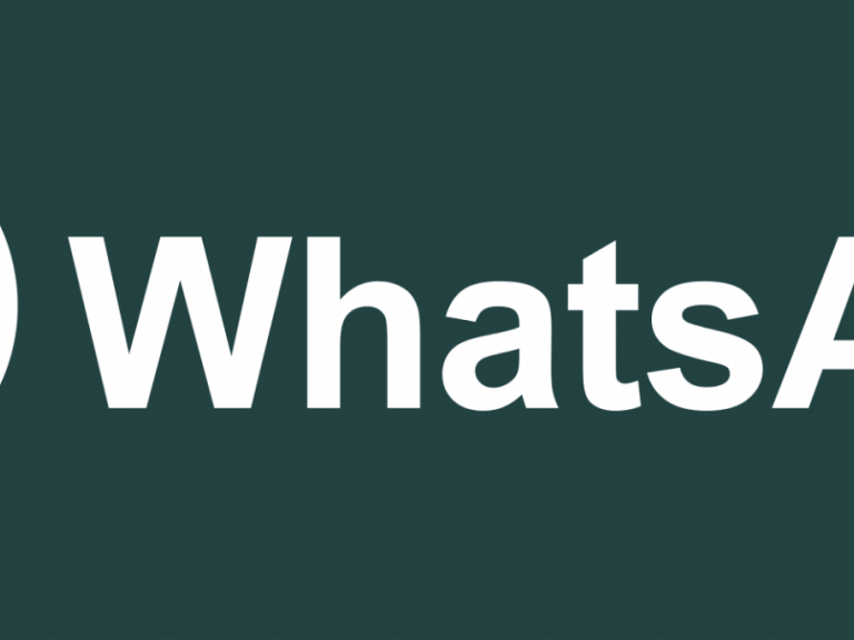 WhatsApp tiene nueva actualización : reacciones con emojis y archivos compartidos de hasta 2 GB