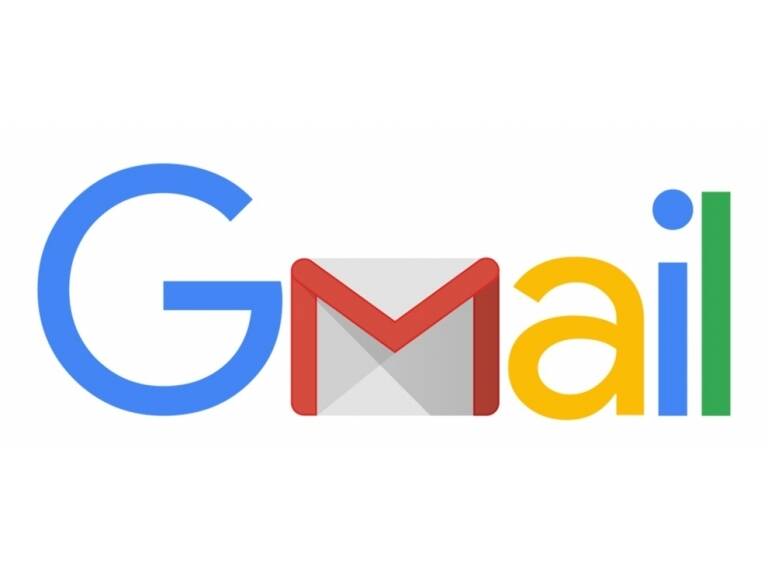 Estas son las funciones ocultas de Gmail ms tiles y que muchos desconocen