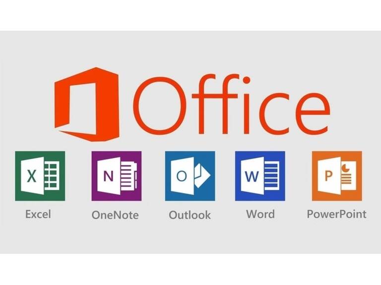 Cmo usar el paquete de Microsoft Office gratis de manera totalmente lcita