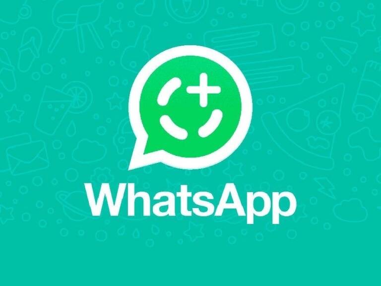 WhatsApp introduce el 'Archivo de Estados': una funcin similar a Instagram para almacenar estadosl