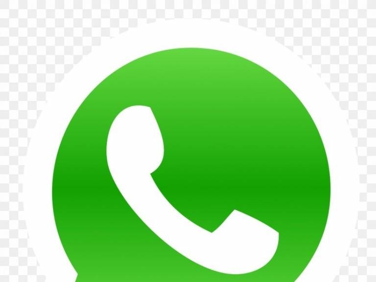 WhatsApp ampla su funcionalidad al convertirse en una herramienta de oficina con la llegada de la funcin de compartir pantalla.