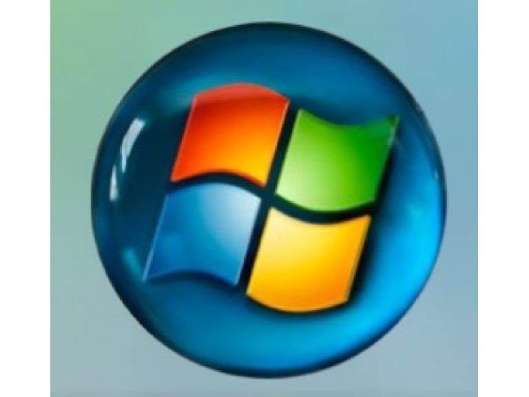 En Europa dudan por un anuncio de Microsoft sobre Windows