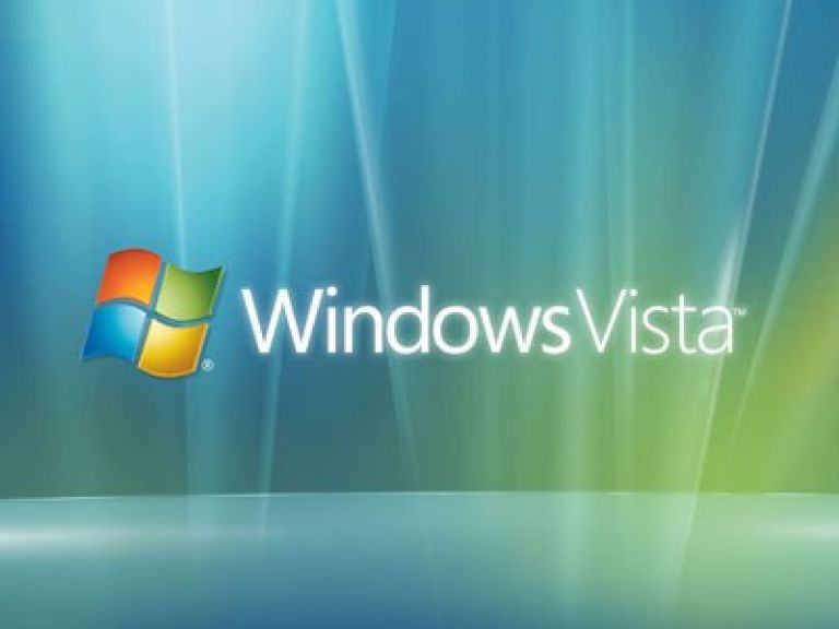 Las razones por las que Microsoft Windows Vista no funciona