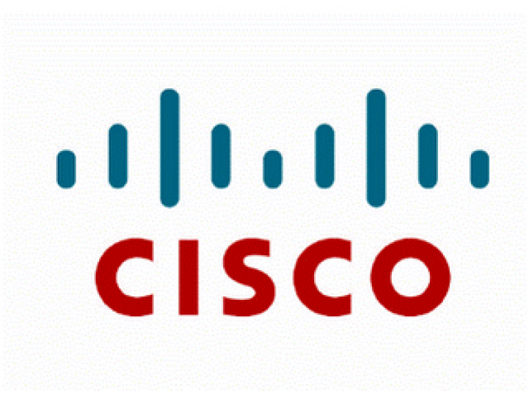 Cisco y operadores de telefona y cable planean chat con video.