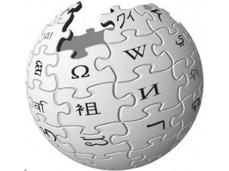 Se termin el furor de escribir y participar en la Wikipedia?