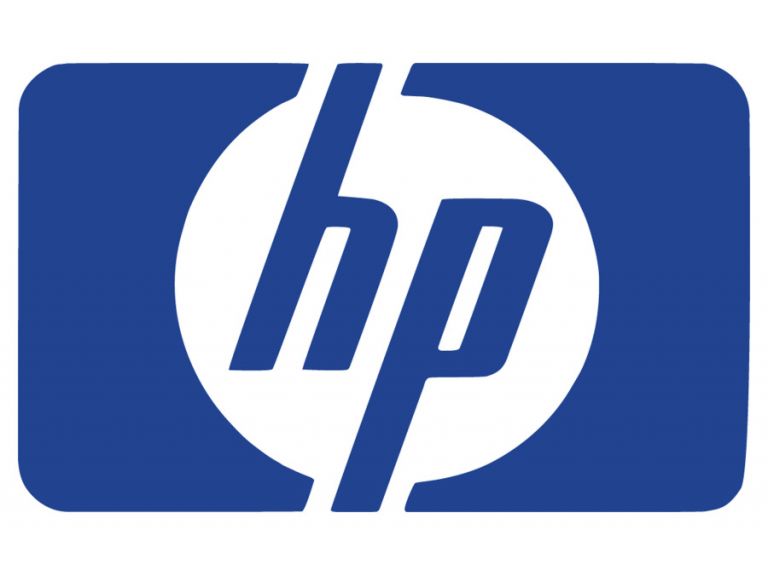 HP se une a la movida Linux
