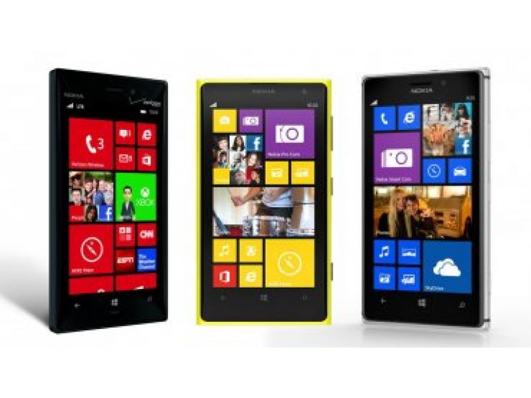 Para ofrecer ms potencia y funciones se actualiza Windows Phone