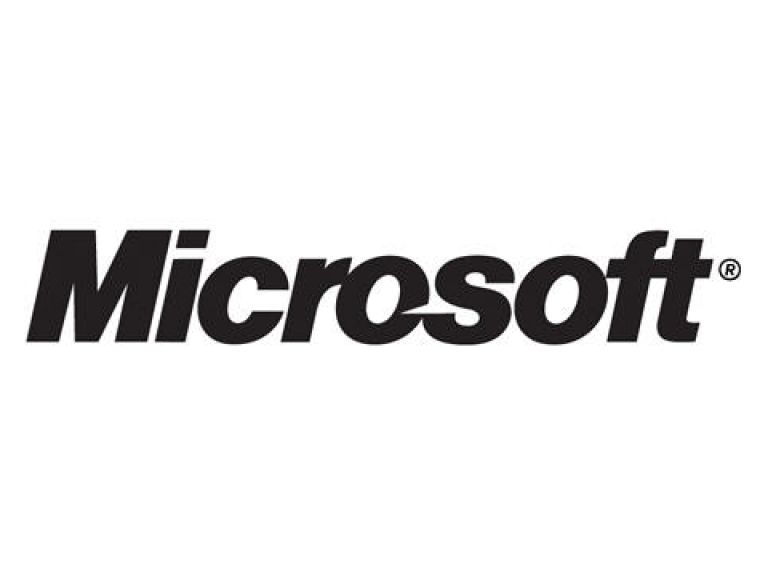 Microsoft vende 60 millones de licencias de Windows Vista desde enero