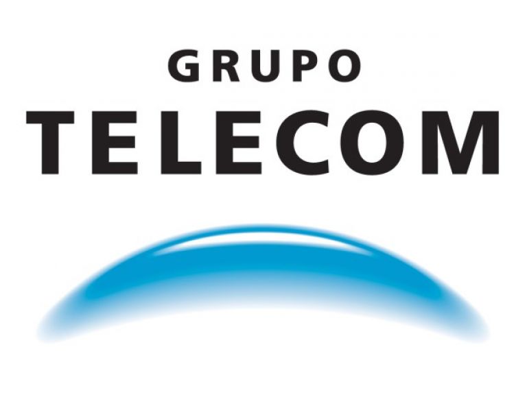 Telecom invierte $50 M en unificar sistemas bajo tecnologa SAP