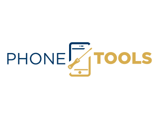 Phone Tools / Repuestos, Accesorios para Smartphone, Celulares e Informtica. - Phone Tools
