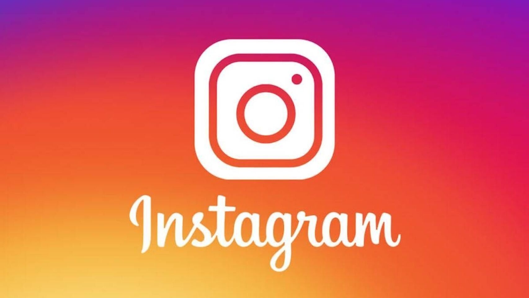 Qué es el Modo Efímero en Instagram y Facebook Messenger?