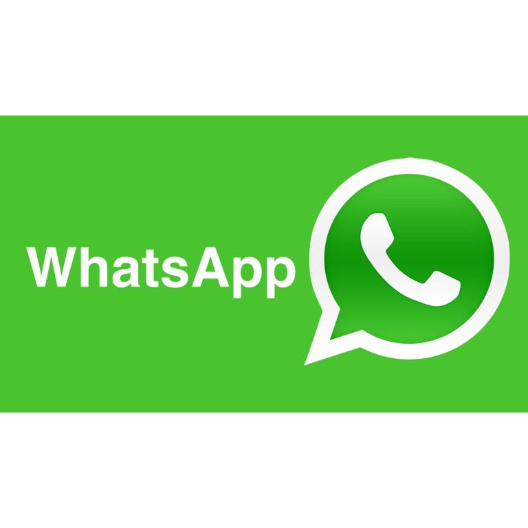 WhatsApp por fin implementar autenticacin mediante huella digital en Android