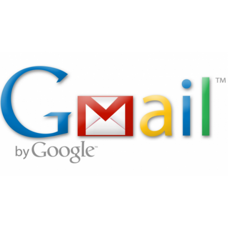 Instala la nueva versión de Gmail en tu smartphone con Android