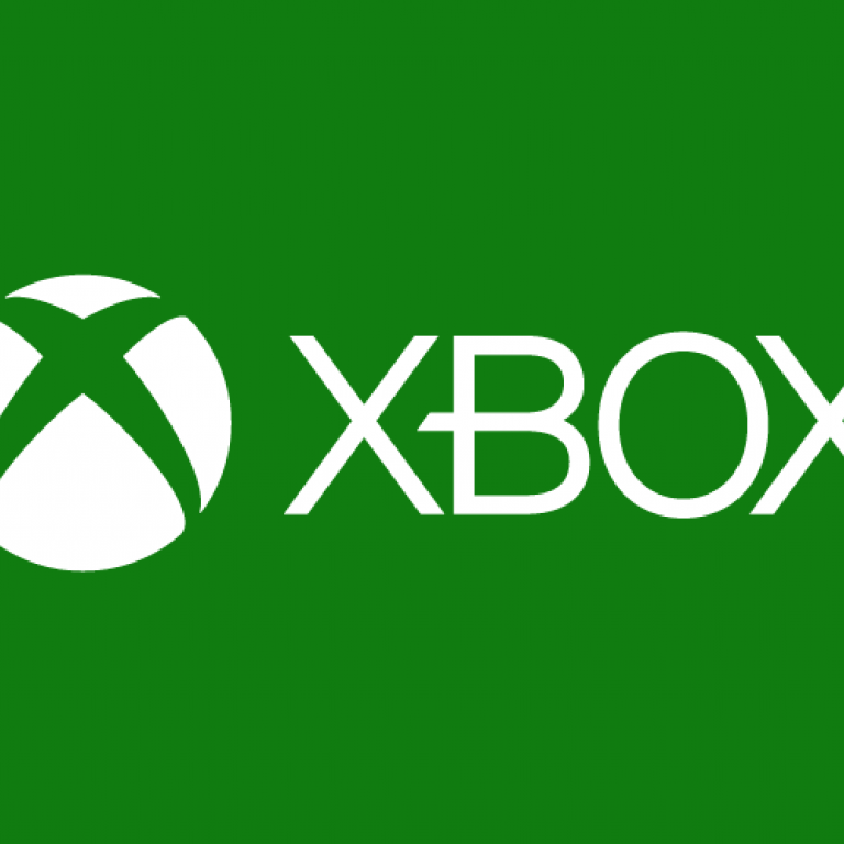 Rumor: Microsoft anunciará dos modelos de Xbox de siguiente generación en E3 2019