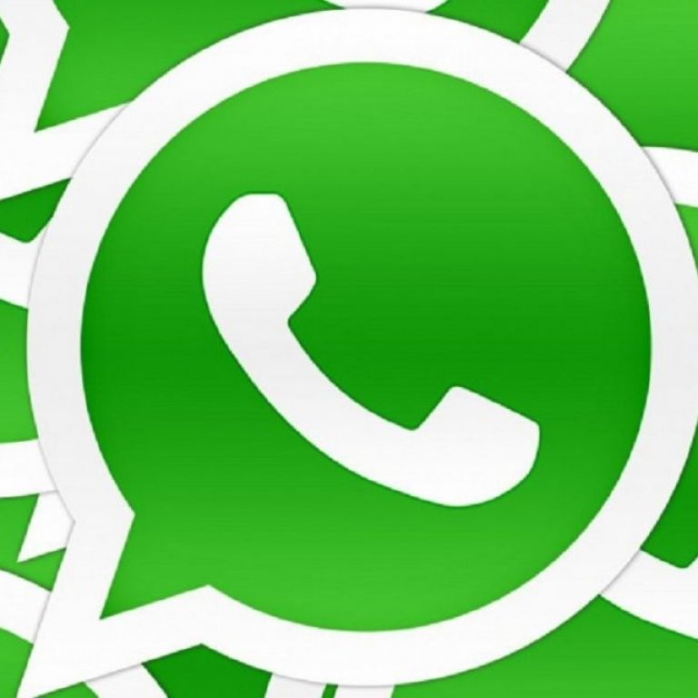 WhatsApp habilita opcin para que no te agreguen ms a grupos sin tu permiso