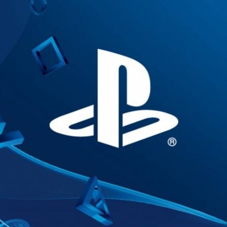 PlayStation lanza política de devoluciones por arrepentimiento de compra