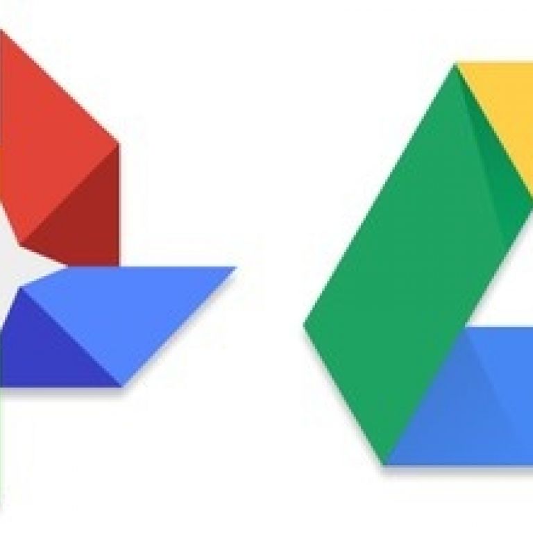 Google muy pronto dejará de sincronizar archivos entre Drive y Photos