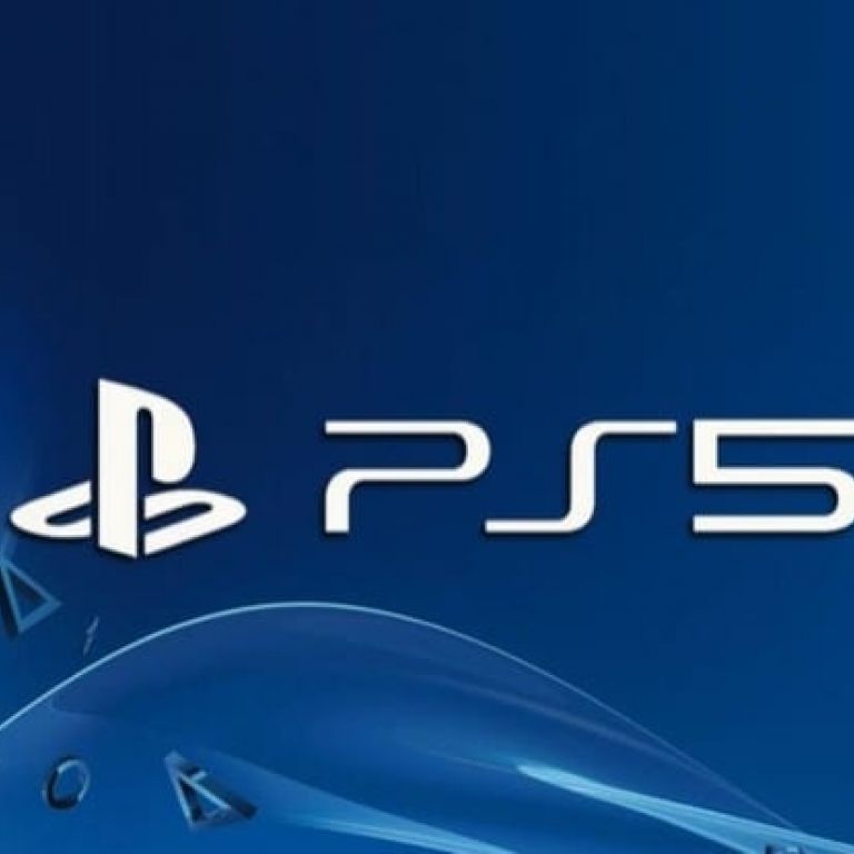Sony anuncia oficialmente la llegada de la PS5
