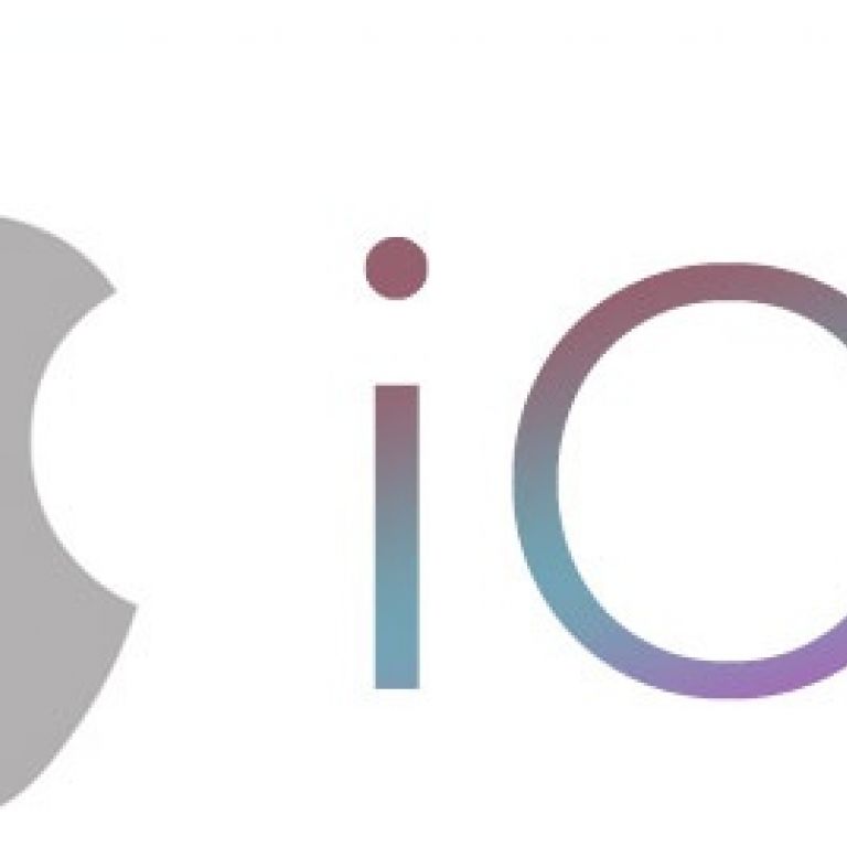 Filtración de iOS 14 revela compatibilidad con Apple Pencil, app fitness y más