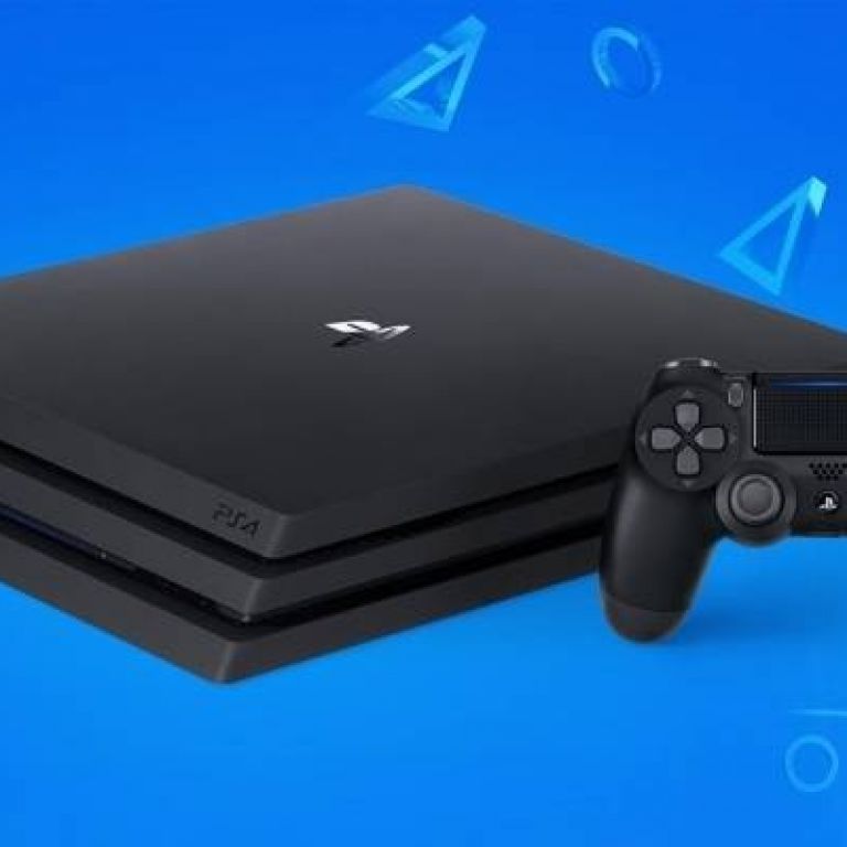 Cuarentena: PlayStation 4 tiene estos juegos gratis y otros grandes títulos en oferta
