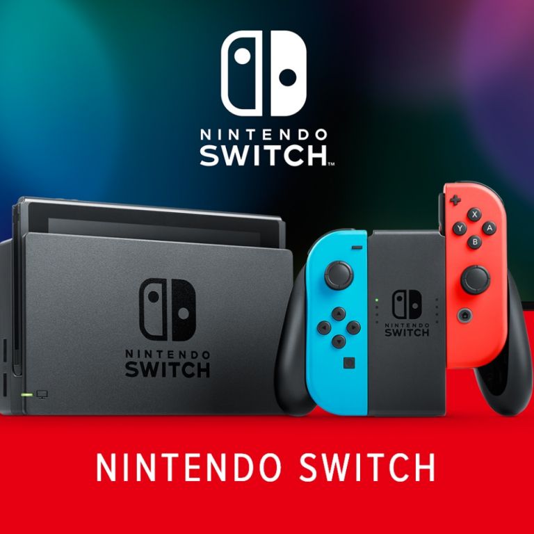 Cuarentena: estos grandes títulos de Nintendo Switch cuestan menos de $20 dólares