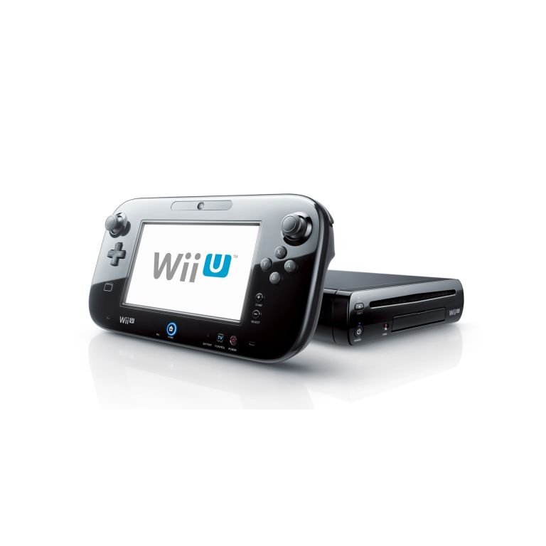 Nintendo Wii U: estos son los títulos que debes comprar antes de que la tienda cierre para siempre