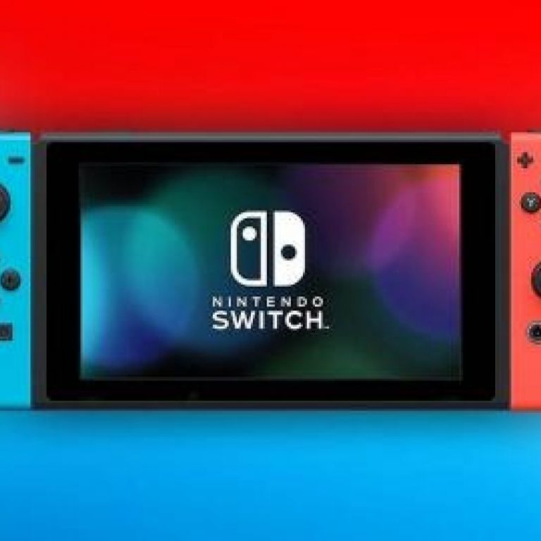 Nintendo: CAPCOM ofrece descuentos en juegos para Switch y 3DS