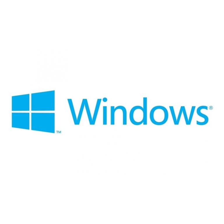 Microsoft lanzó una nueva actualización para Windows 10 que evita un problema común en baterías de laptops