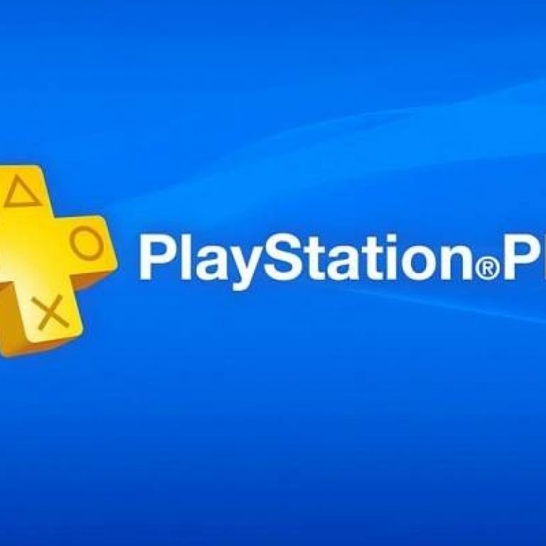 PlayStation Plus: tres juegos gratuitos llegarán para PS4 y PS5 en noviembre 2020
