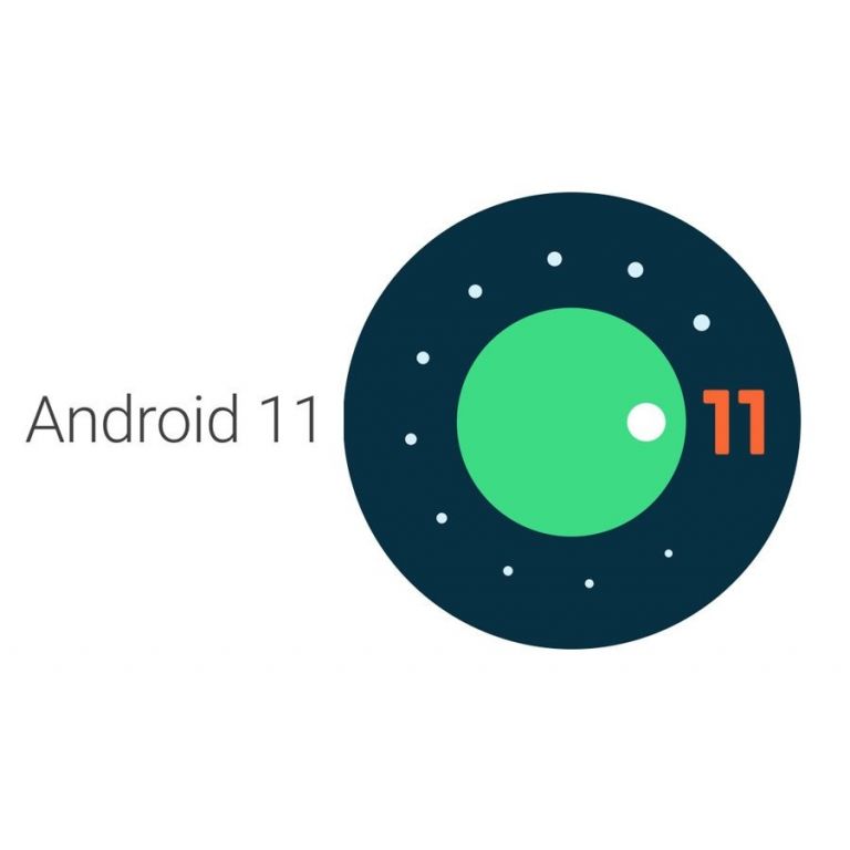 Android 11: de esta manera puedes personalizar el menú de apagado