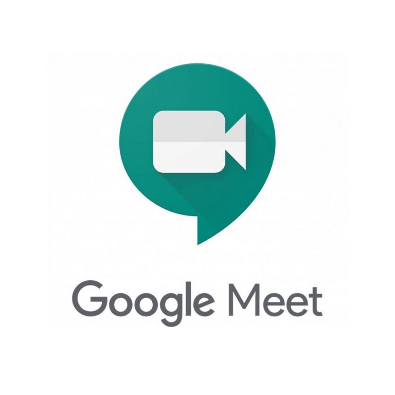 Google Meet: ahora puedes ver la vista mosaico desde tu smartphone