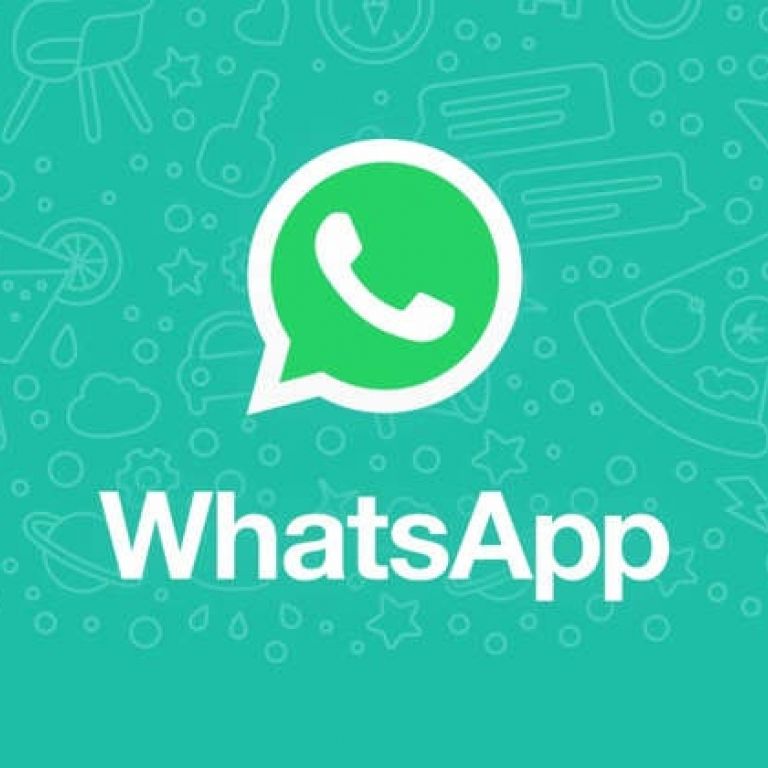 WhatsApp sigue a Telegram: desaparecerá mensajes tras 24 horas