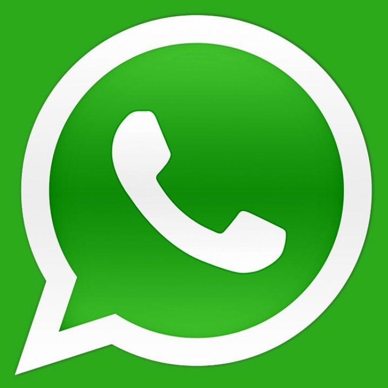 Pronto podrás sincronizar una cuenta de WhatsApp en dos dispositivos con sistemas diferentes