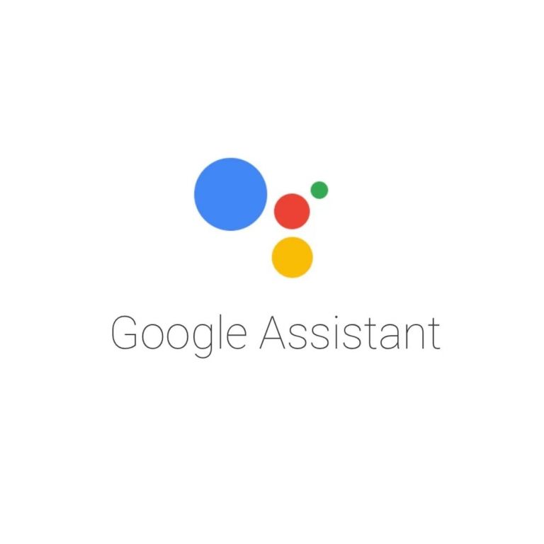 Android 12: Google Assistant apagará tu móvil con un comando de voz