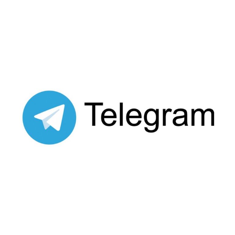 Telegram: cómo configurar la privacidad y seguridad