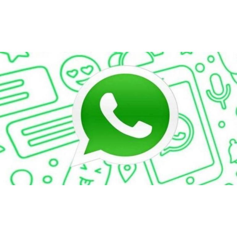 WhatsApp crea beta en iOS con mensajes que desaparecen como en Instagram