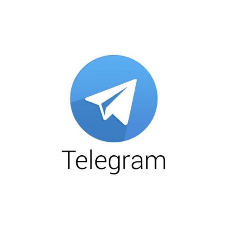 ¿Acaso Telegram no es tan seguro?: encuentran fallo en su cifrado