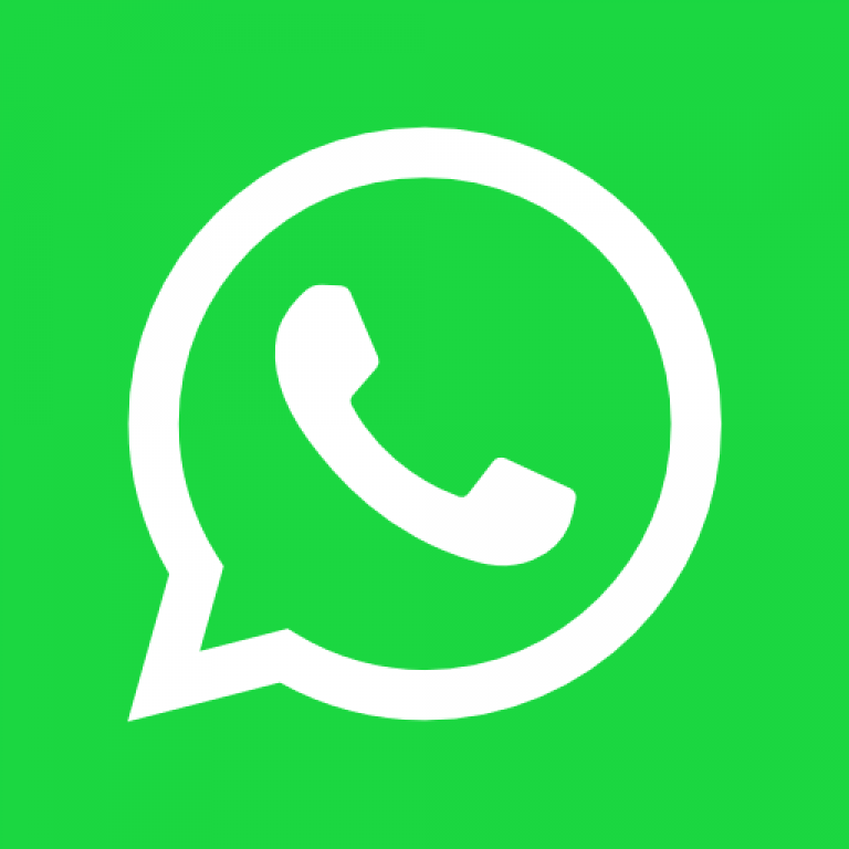 WhatsApp: ¿es posible un opción de “No molestar” en la plataforma ?