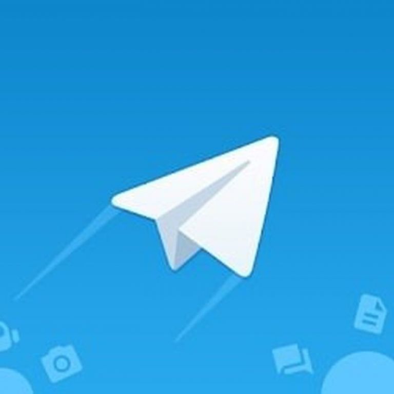 Telegram se actualizó: hay cambios en videos, stickers, transmisiones en vivo y más