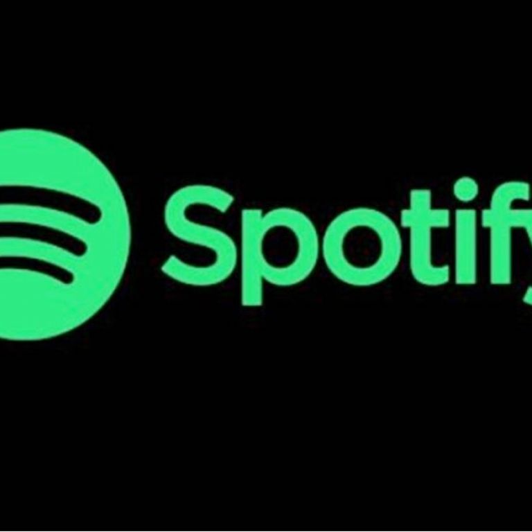7 funciones útiles de Spotify para sacarle provecho a la aplicación musical