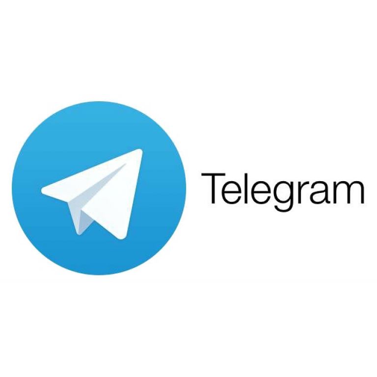 5 formas para recuperar mensajes eliminados en Telegram