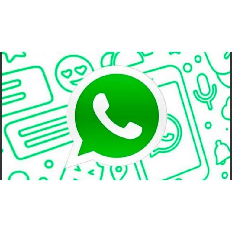 Estas son las 7 novedades que trae WhatsApp para 2022