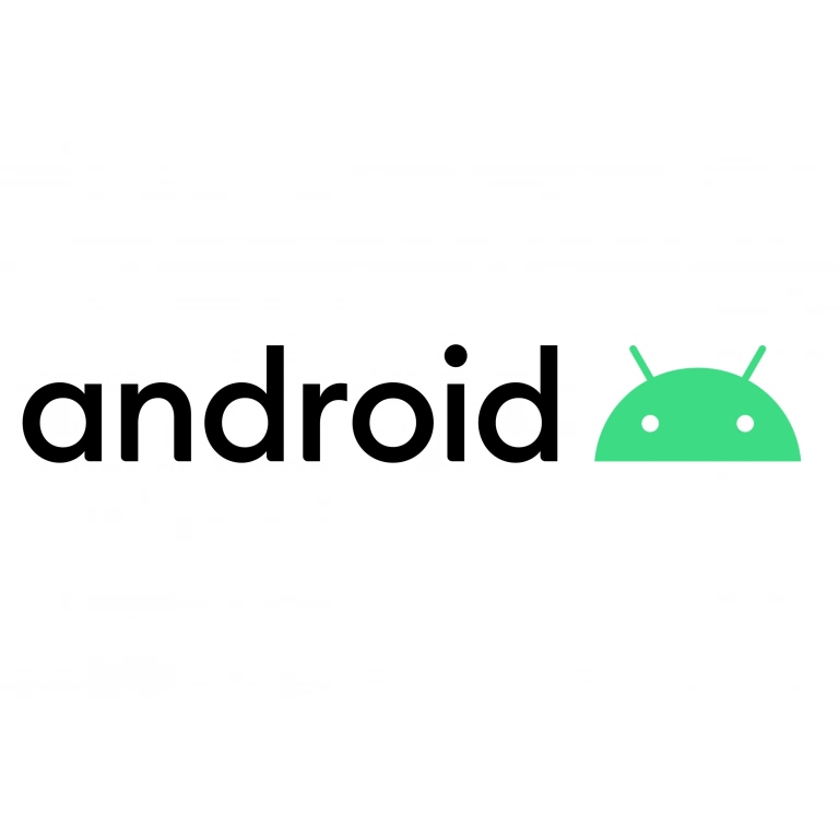 Android 13 se actualiza por una falla de seguridad, así se puede descargar